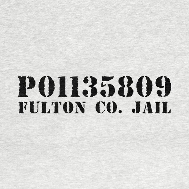 P01135809 Fulton County by brkgnews